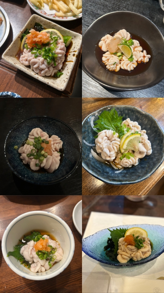 LOUNGE ICHI ～壱～日記1613356