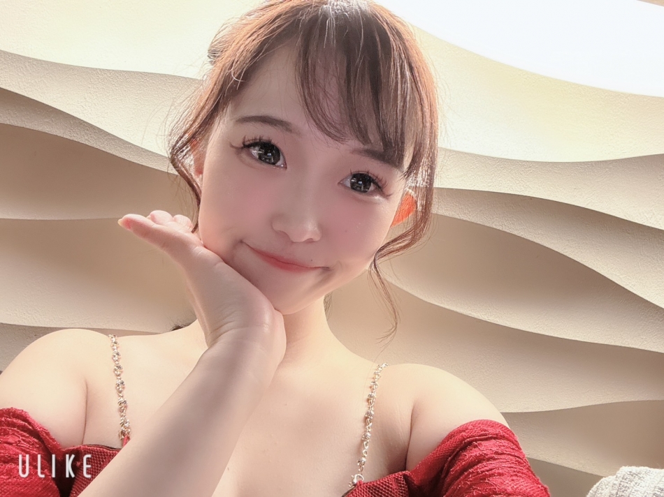 Club Ludan日記1628942