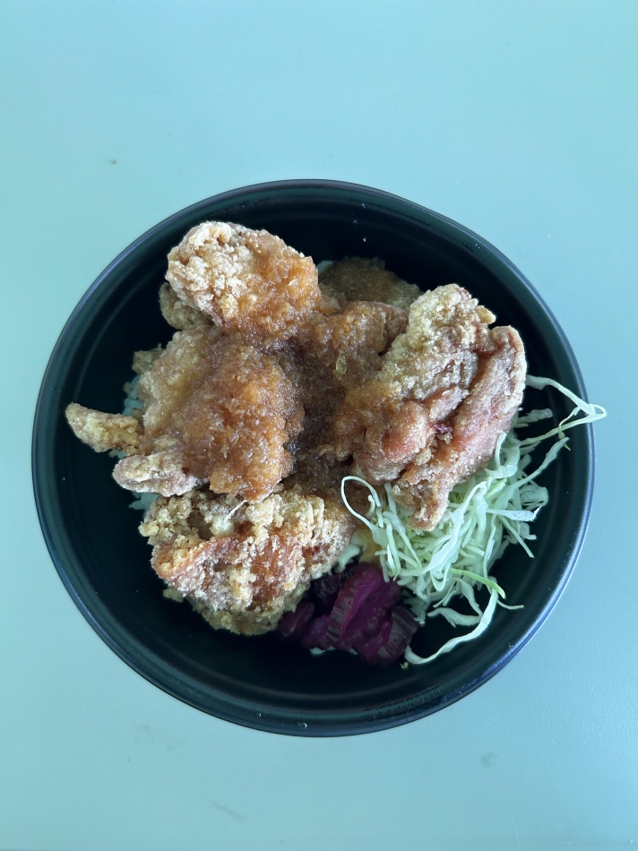 夏満喫して来た‼️