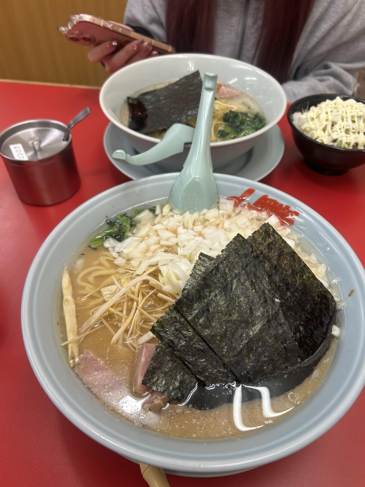 みずき
