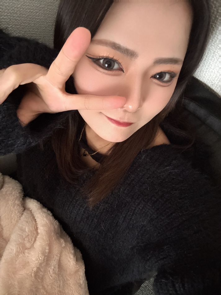 お久しぶりに、、