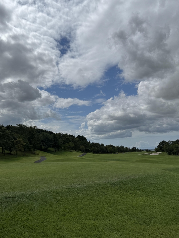 暑すぎて無事死亡