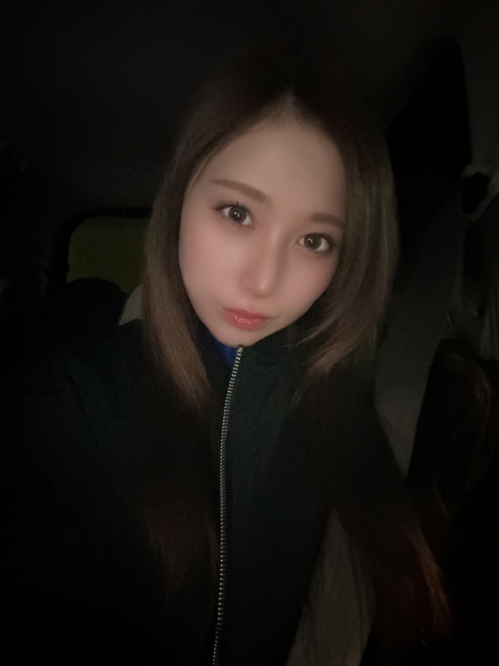 ありがとう✌️✨