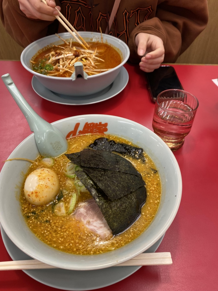 3月15日 15時15分のブログ