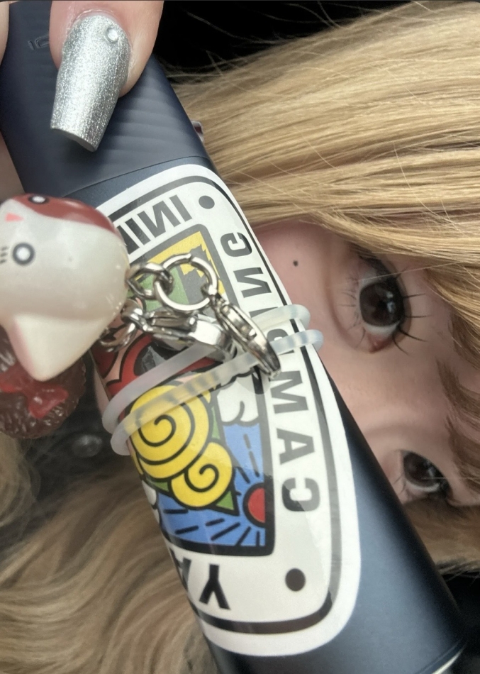 カラオケハイボールbar美人姉妹日記1643952