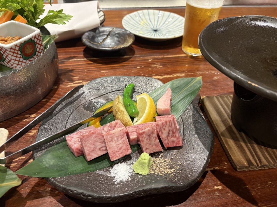一条 葵