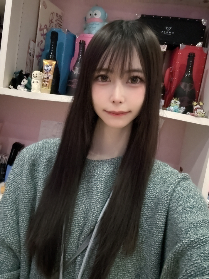 ありす