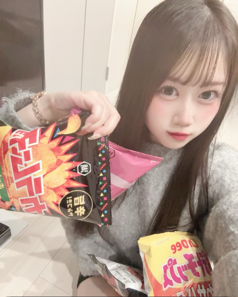 コンセプトカフェ　夢見る廃教会〜明日死ぬかもしれないぢゃん〜日記1512302