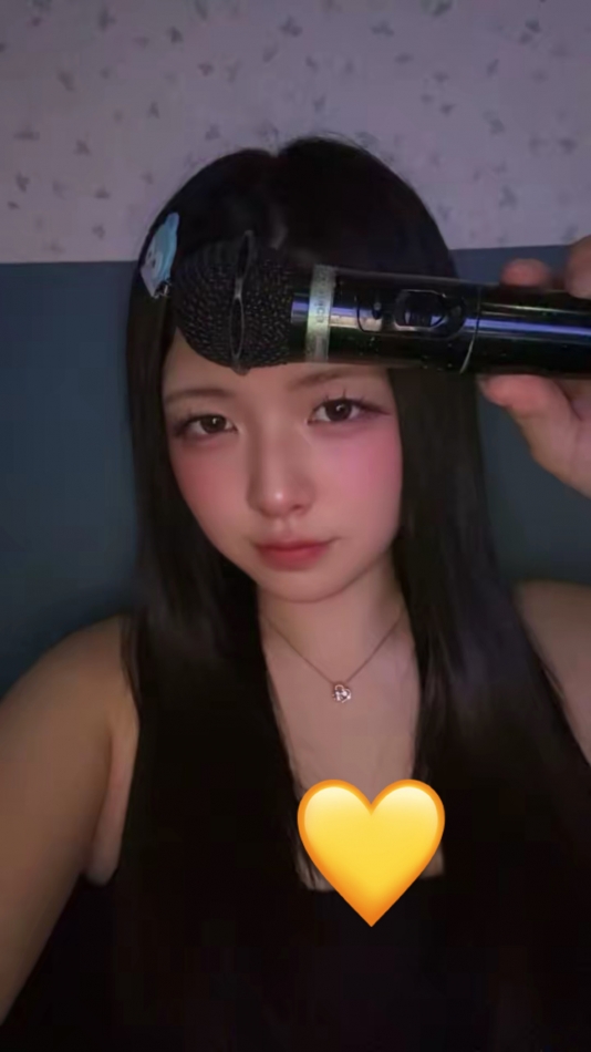 ダーツ&カラオケBAR L STYLE日記1693874