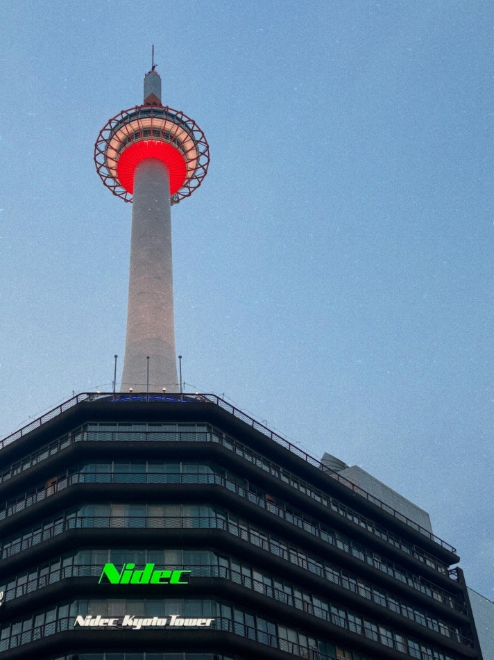 クラブ プラチナ 諏訪日記1629223