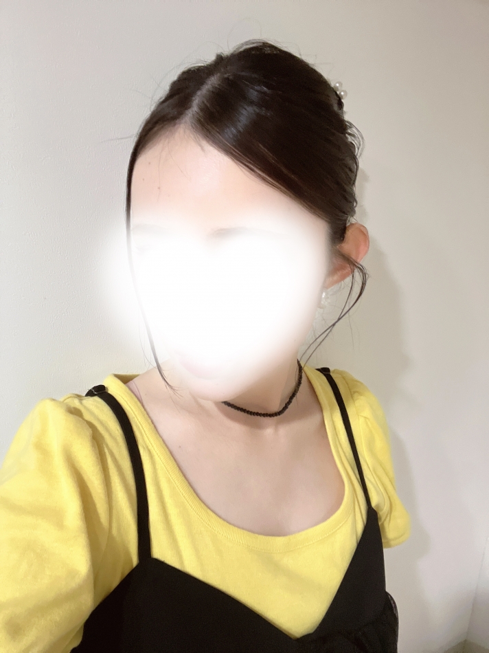 一条 葵