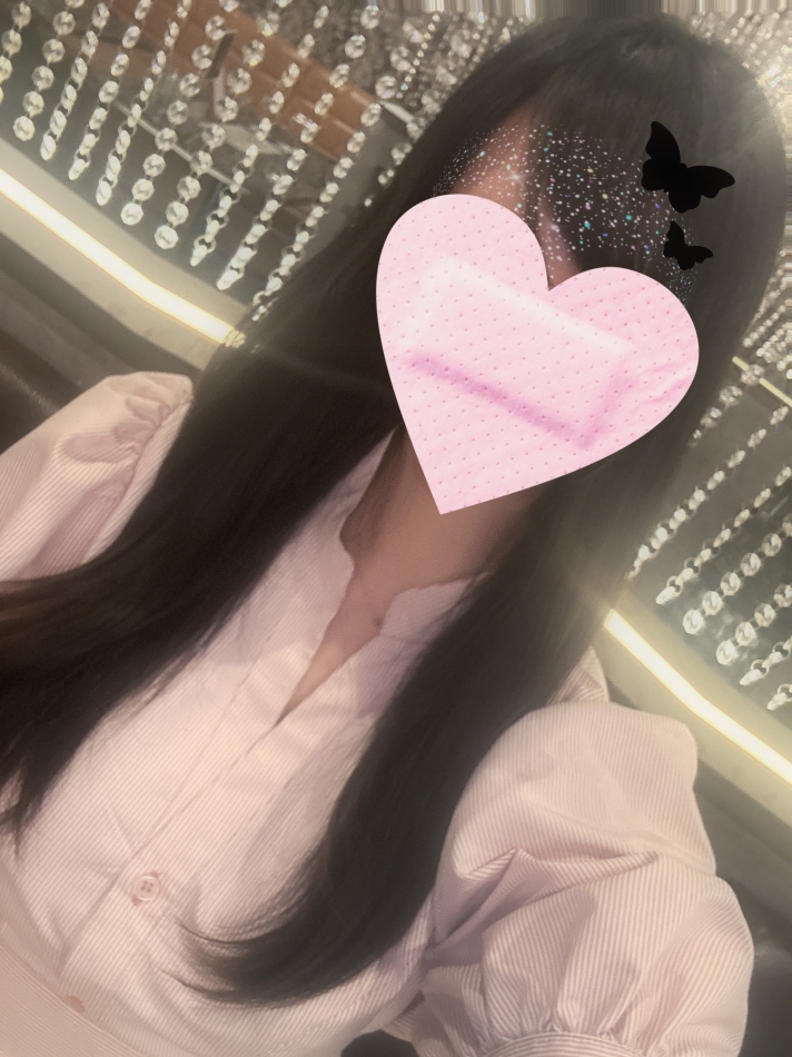 ぽかぽか☀️?°