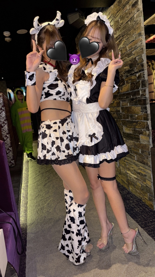 THE LOUNGE 風雅日記1508711