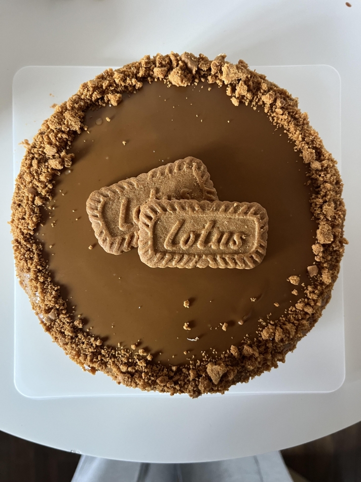 カラオケハイボールbar美人姉妹日記1512986