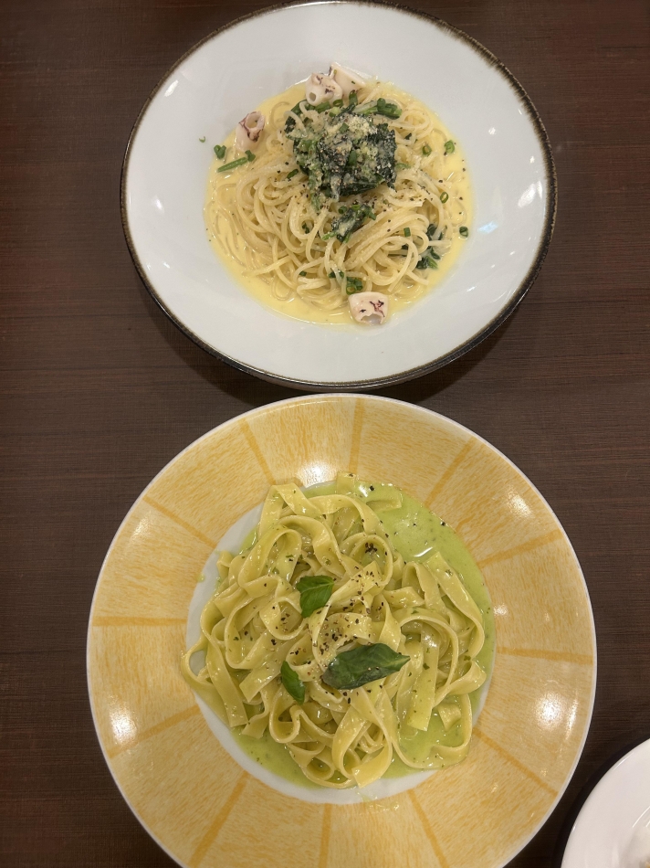 JARDIN CLUB日記1705295