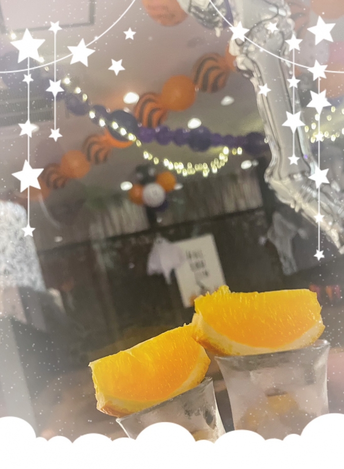 BRILLAR日記1504596