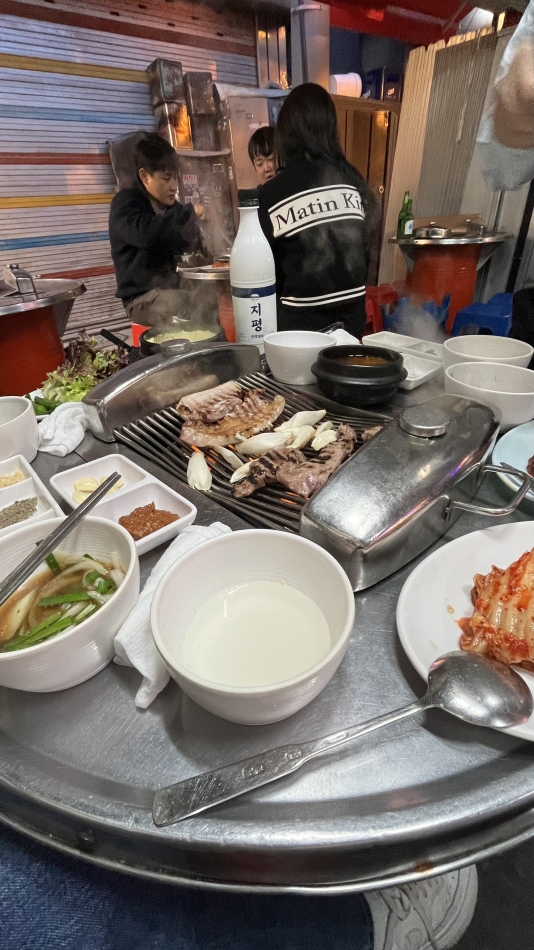 さむぎょぷさる