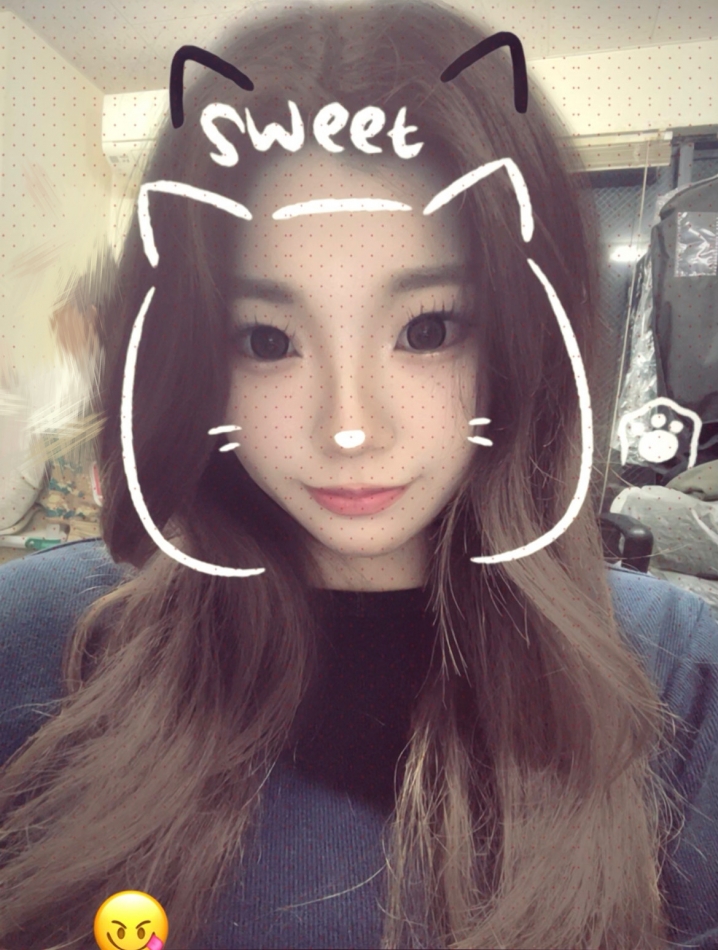 Diletto日記1641509