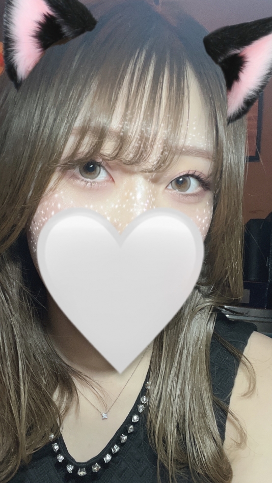 ゴールデンウィーク最終日‼️