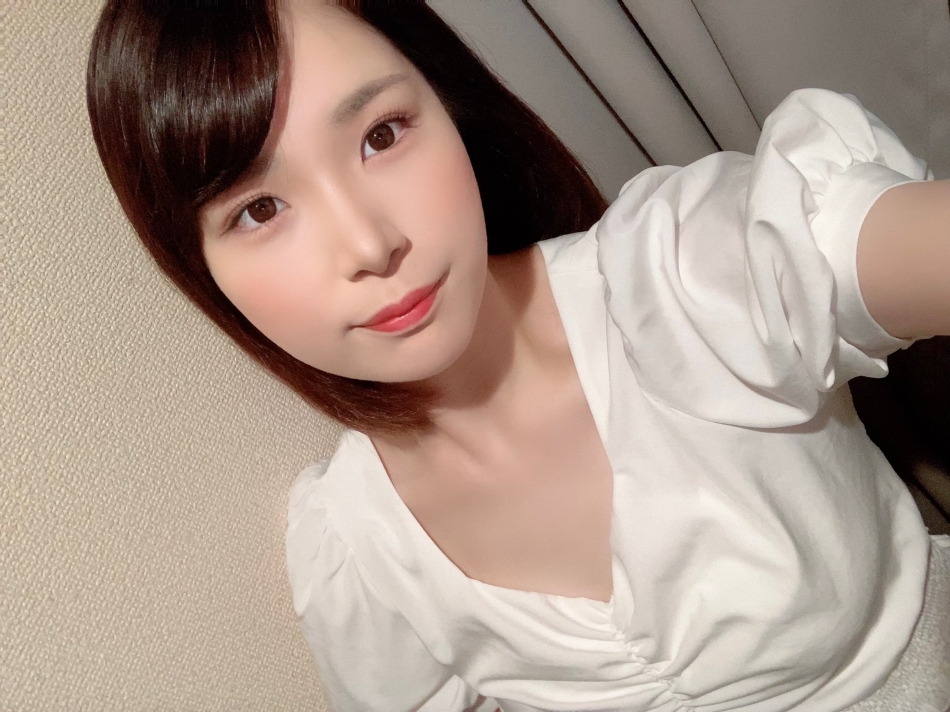 つらい😭😭😭