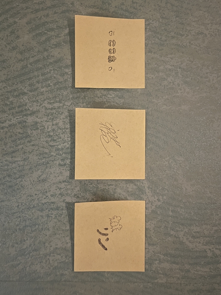 ☻（ 4月2日 $B!K(B