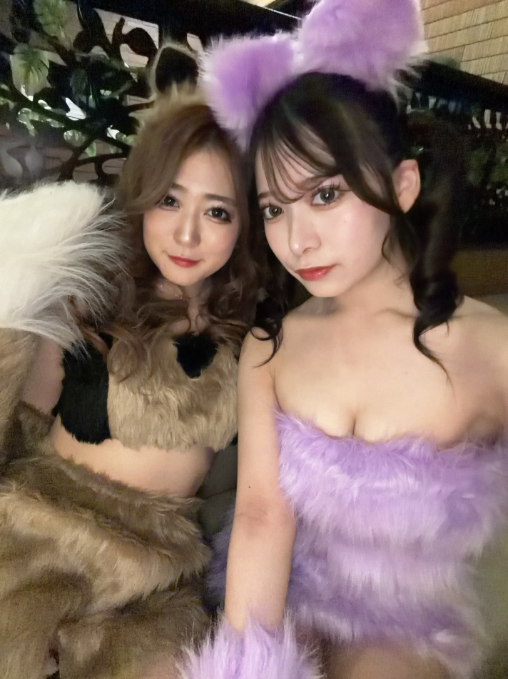 BRILLAR日記1587767