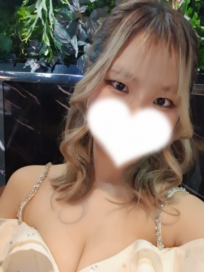 しゅっきんです