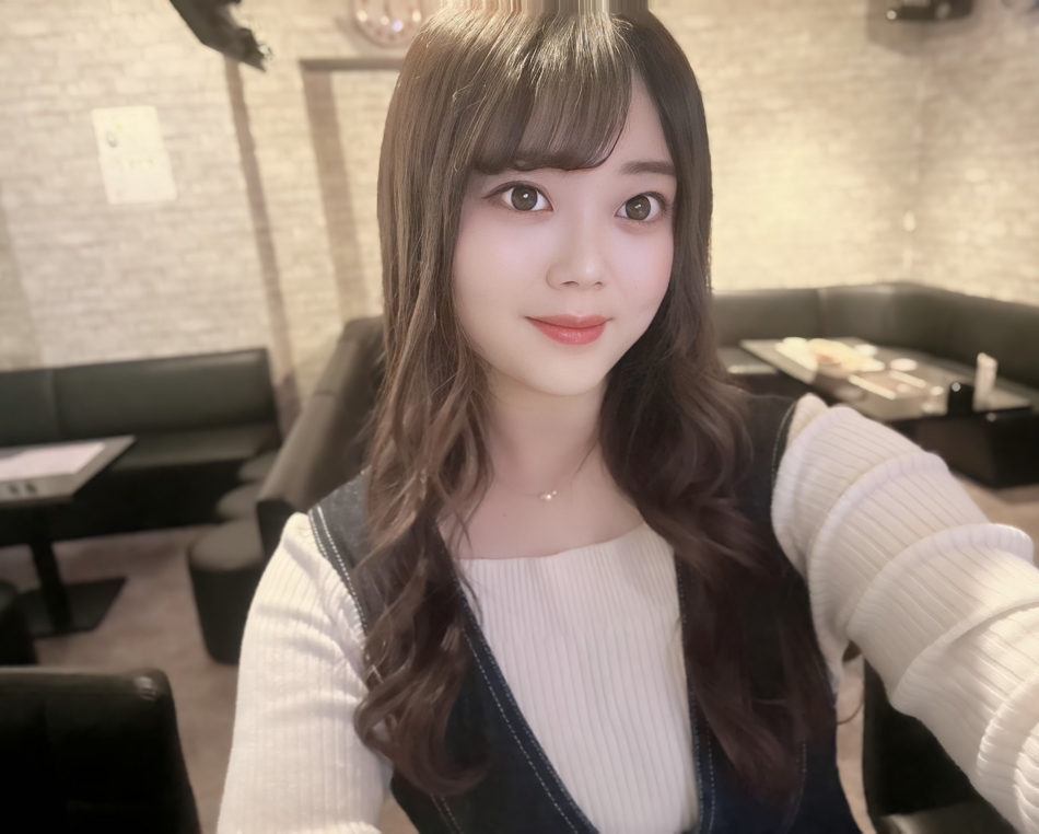 今年ラスト出勤⚡️