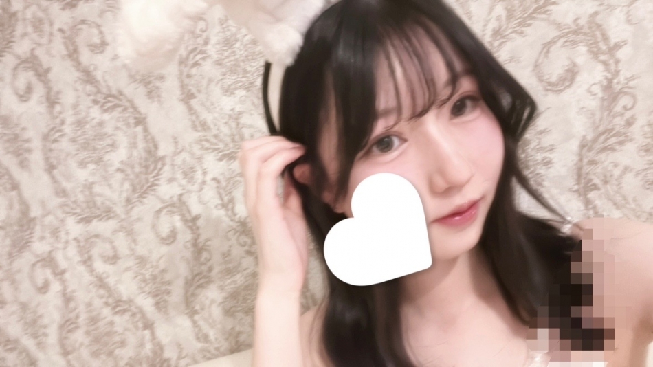 さや