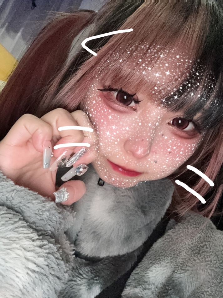 Bar Angel日記1578852