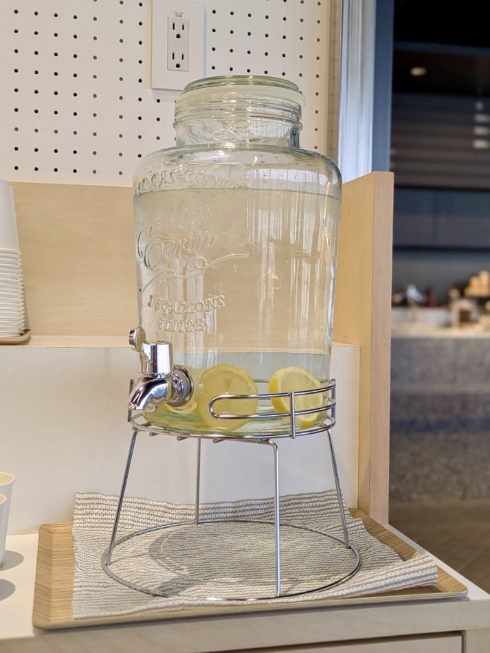 K-LOUNGE日記1629757