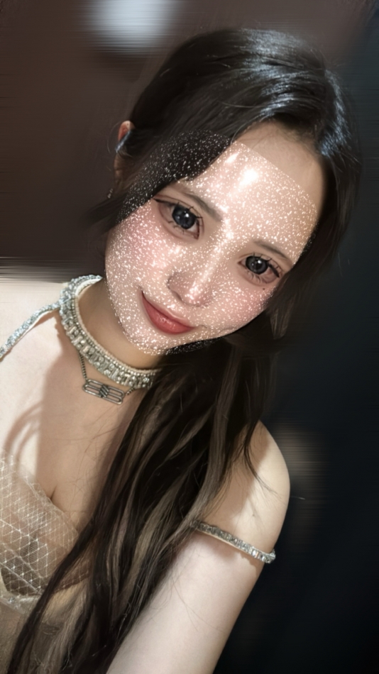 CLUB FOUR LEAF日記1552546