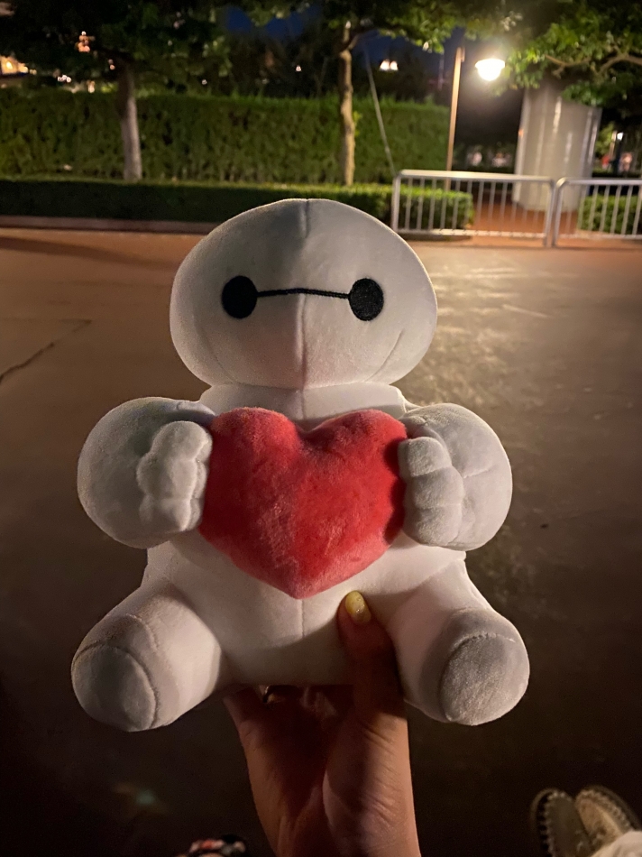 べい‪^ .  ̫ . ^‬