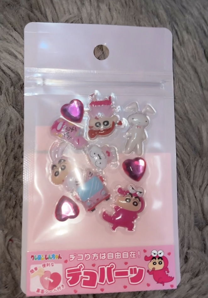 CLUB　Paladin日記1623444