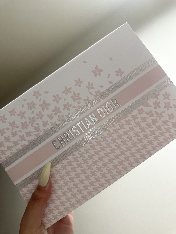 4月1日 21時05分のブログ