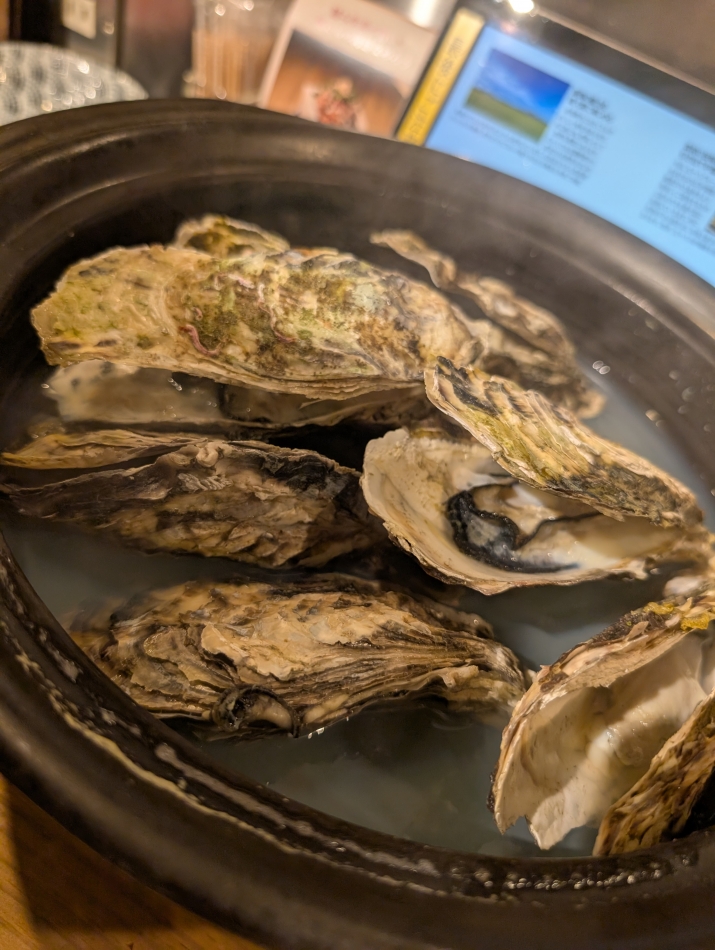 Snack amie日記1444725