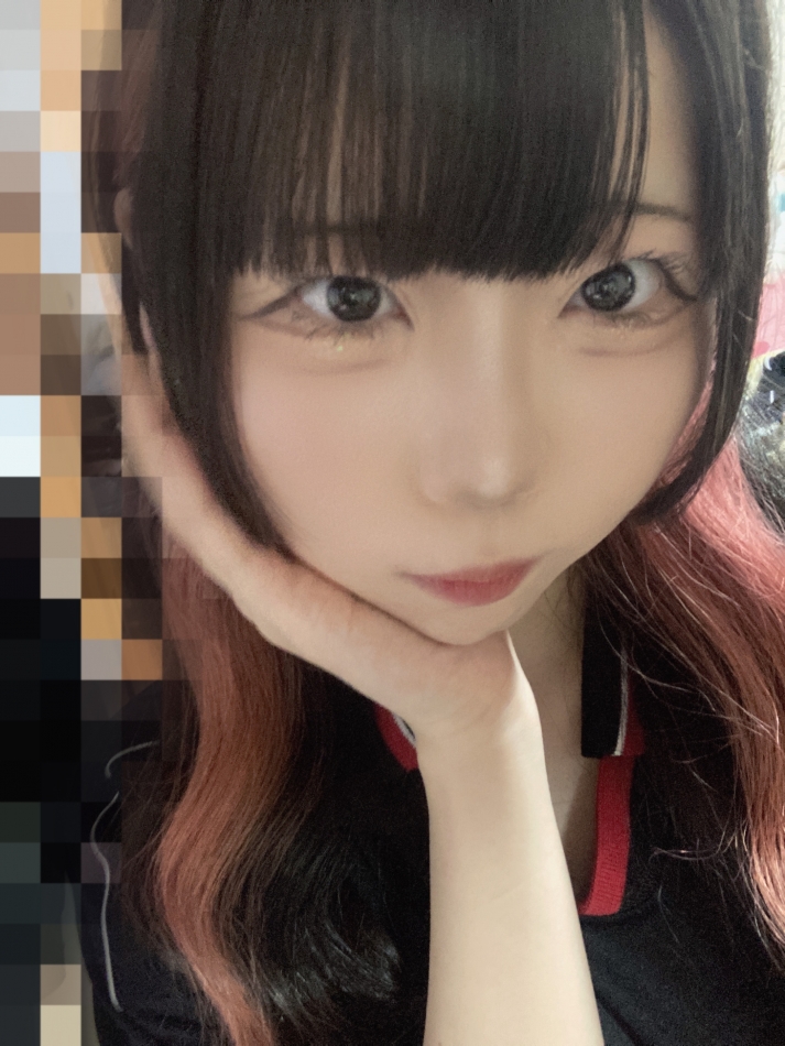 おにくのくににいきたい