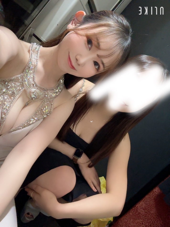 LOUNGE ICHI ～壱～日記1515471