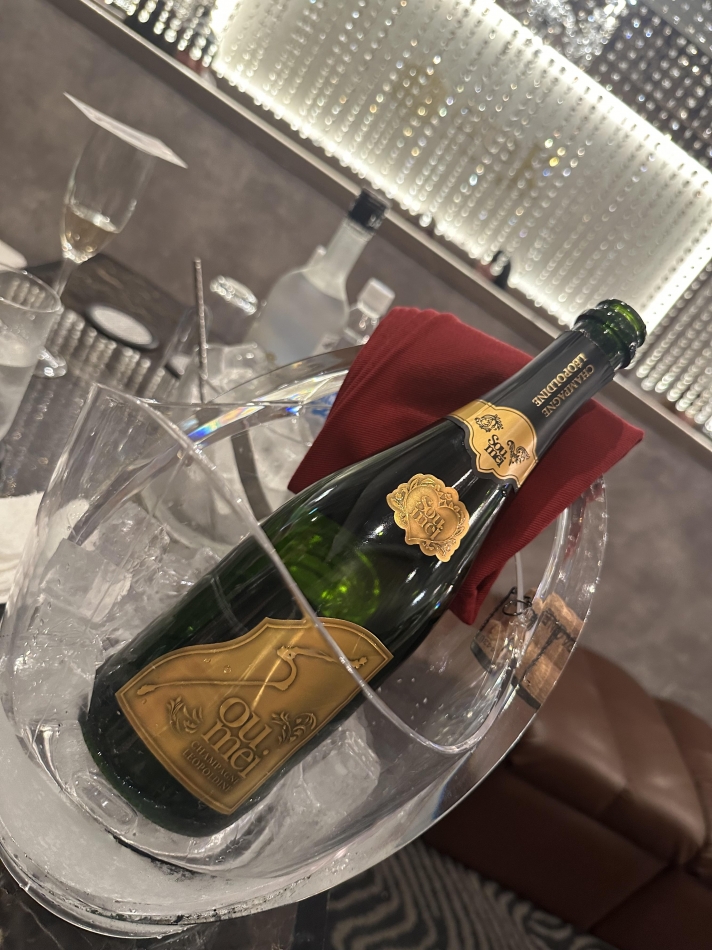 3月9日 21時31分のブログ