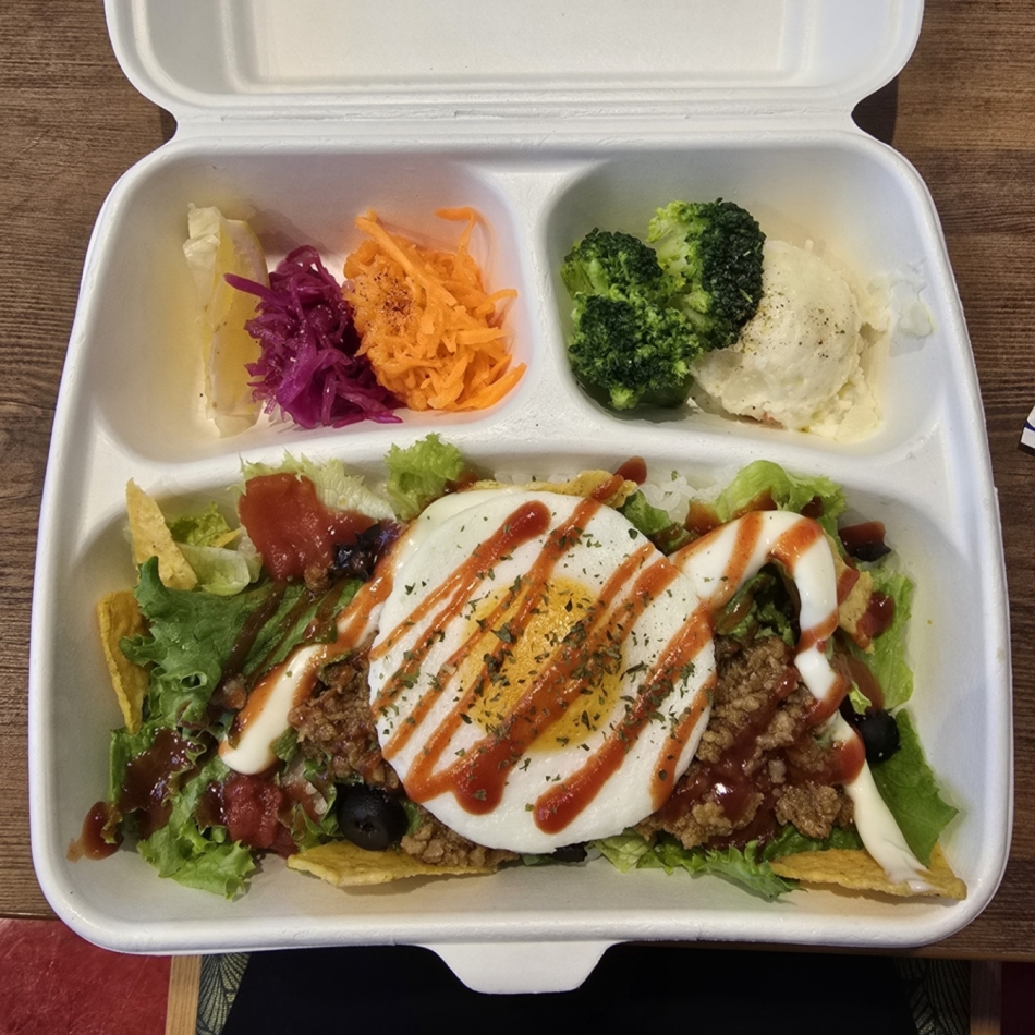 クラブ プラチナ 長野日記1484996