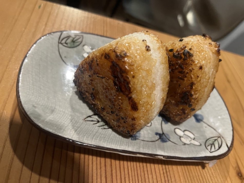 クラブ プラチナ 松本日記1624354