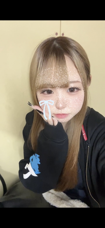 Girls Bar Philia日記1639048