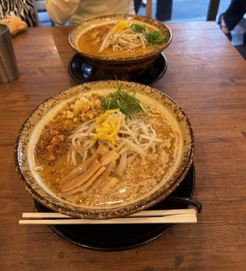 スナックBar Peace日記1687914