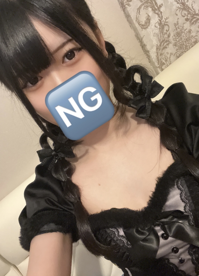 あしたからなんと…？