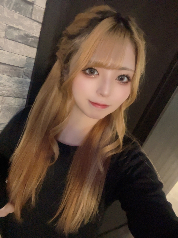 ちがうよ‼️😈