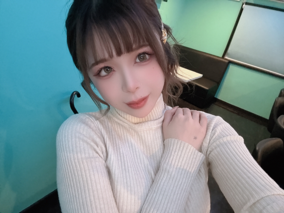 夢咲　もえ【ママ】