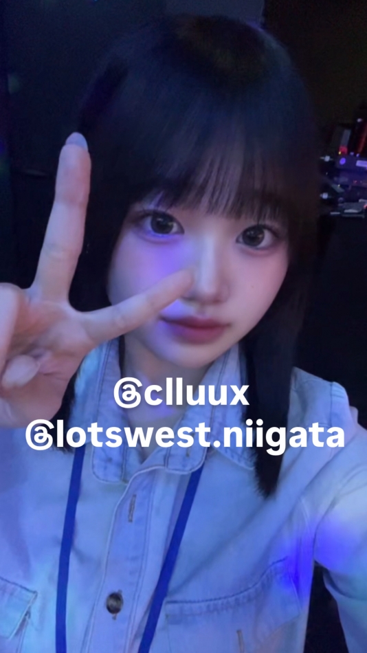 こんばんわに🐊🐊