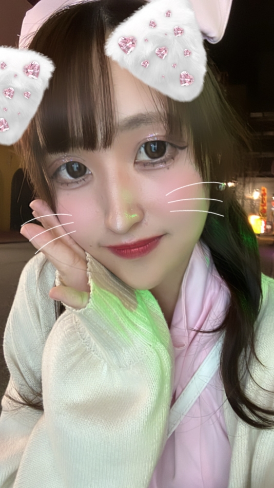 ふっかーつ٩(ˊᗜˋ*)و