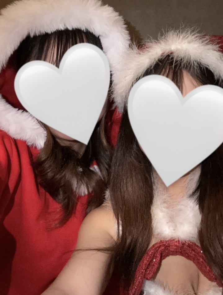 CLUB BOSS日記1558771