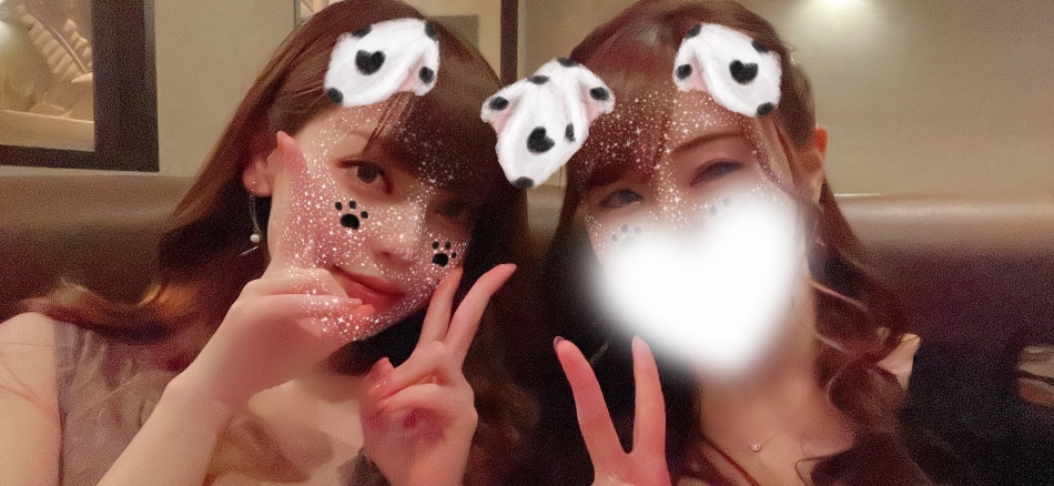 CLUB ASLI日記1029802